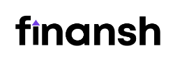 Finansh