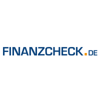 Finanzcheck.de