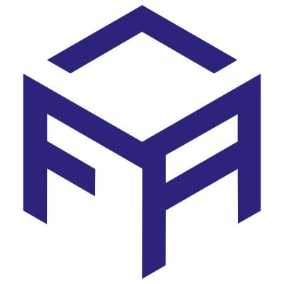Finarkein Analytics