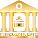 Fin Bankers