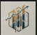 Finboost
