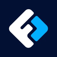 Finbox