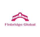 Finbridge Global