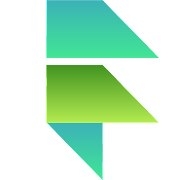 Finbud