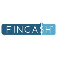 Fincash