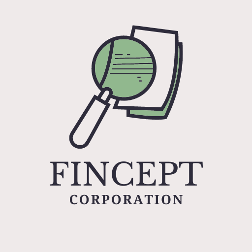 Fincept