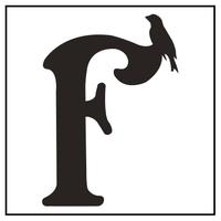 Finchloom