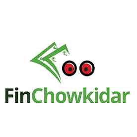 Finchowkidar