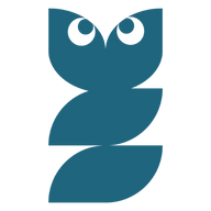 Finclock