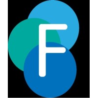 Finclus