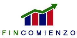 Fincomienzo