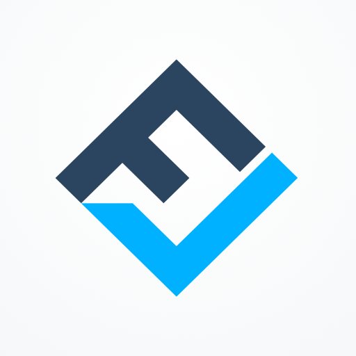 Fincompare