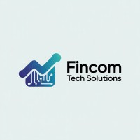 Fincom Tech Solutions