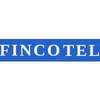 Fincotel