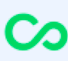 Fincover