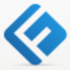 Fincsquare