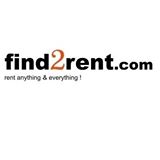 Find2rent