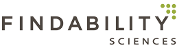 Findability Sciences