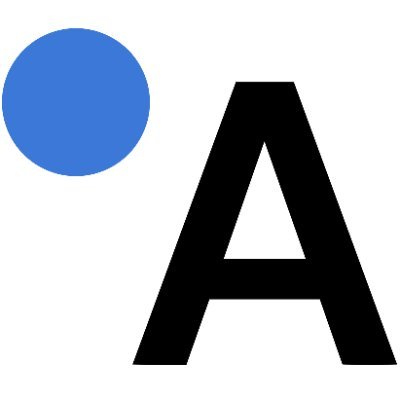 Anomaly