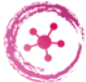 Findcollab