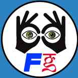 Finder Guru