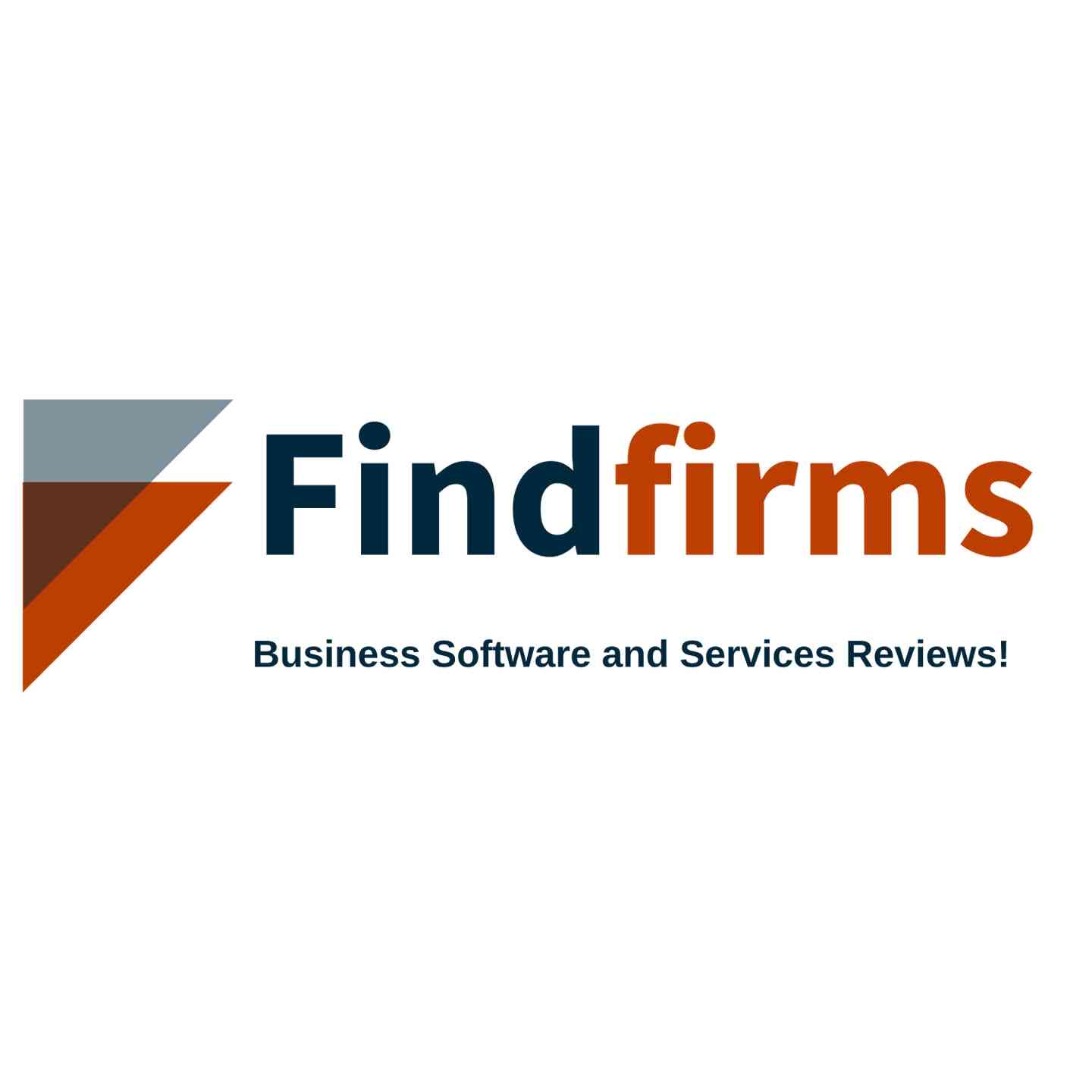 Find Firms