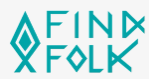 Find Folk