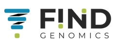 Find Genomics
