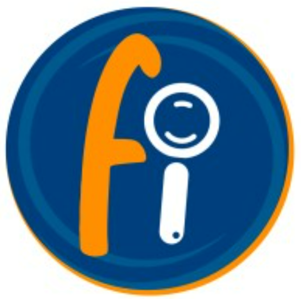 Find Influencer