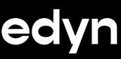 Edyn