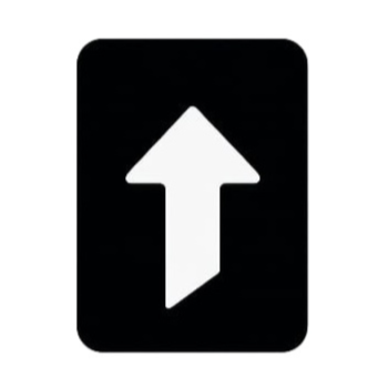 Findjobs Smart Recruitment Consultant