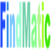 Findmatic