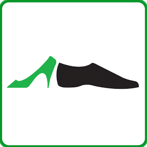 Findmeashoe