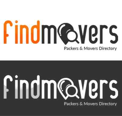 Findmovers.co.in