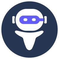 Findmyaitool