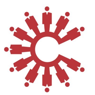 Findmycowork