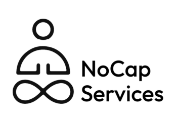 Nocap