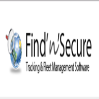 Findnsecure