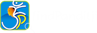 Find Panditji
