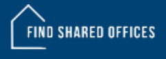Findsharedoffices