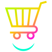 Findshop