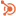 Findurdoc