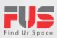 Fus