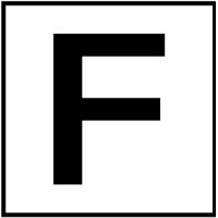 Fineco Asset Management