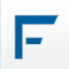 Finecom Communications