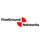 Fineground Networks