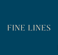 Fine Lines
