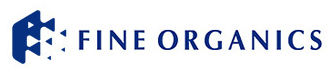 Fine Organics