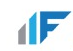 Fineoteric