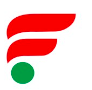 Finequs